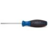 Park Tool SW-16 -Schwalbe Ventas sw 16