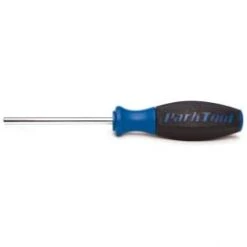 Park Tool SW-16