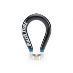 Park Tool SW-40C Llave De Radios Cuatro Caras Negra -Schwalbe Ventas sw 40c llave de radios cuatro caras negra 1