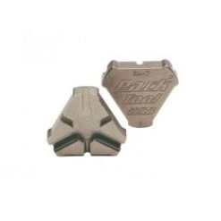 Park Tool SW-7C Triple Llave De Radios