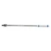 Park Tool SWB-15 Llave Extractor De Pedalier 3/8