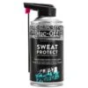 Muc-Off Sweat Protect