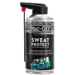 Muc-Off Sweat Protect
