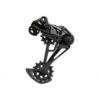 Sram SX Eagle -Schwalbe Ventas sx eagle 2