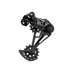 Sram SX Eagle