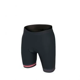 Eltin Symmetry 3 Eltin Symmetry