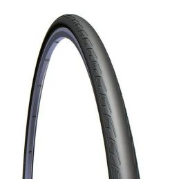 Mitas Syrinx V80 Classic 700x23C 4 Mitas Syrinx V80 Classic 700x23C - Imagen 2