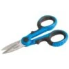 Park Tool SZR-1 Tijeras -Schwalbe Ventas szr 1 tijeras