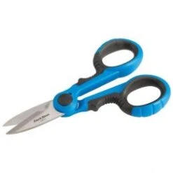 Park Tool SZR-1 Tijeras