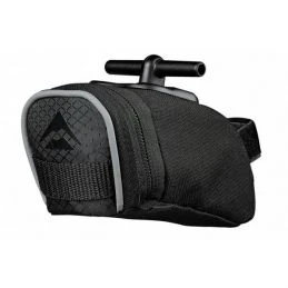 Merida T-Bar 3 Merida T-Bar