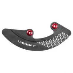 OnOff Taco CG-04, CG-04-NR