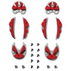 Sidi Tacos Suela S.R.S. Carbon Ground