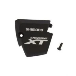Shimano Tapa Indicador Maneta SL-M8000 -Schwalbe Ventas tapa indicador maneta sl m8000 1