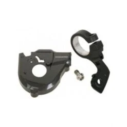 Shimano Tapa Mando SL-M8000 Abrazadera -Schwalbe Ventas tapa mando sl m8000 abrazadera 1