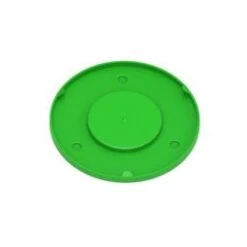 TreeFrog Tapa Repuesto -Schwalbe Ventas tapa repuesto 1