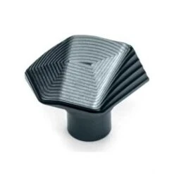 Absolute Black Tapa Tornillos Ultegra R8000