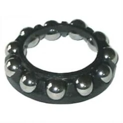 Shimano Tapón Bolas Bujes HB-M785, M776, M770-S