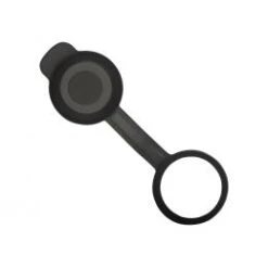 Camelbak Tapón Podium Dirt