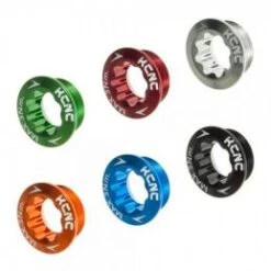 KCNC Tapon Tornillo -Schwalbe Ventas tapon tornillo 1