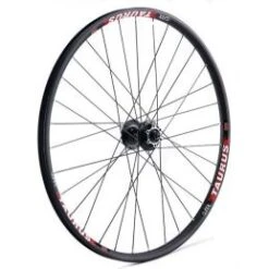 Gurpil Taurus Shimano 475 5 Gurpil Taurus Shimano 475 -Schwalbe Ventas taurus shimano 475 1