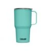 Camelbak Taza Alta De Acero Inoxidable Aislada Al Vacío Horizon 1 Camelbak Taza Alta De Acero Inoxidable Aislada Al Vacío Horizon -Schwalbe Ventas taza alta de acero inoxidable aislada al vacio horizon