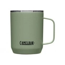 Camelbak Taza De Acero Inoxidable Aislada Al Vacío Horizon