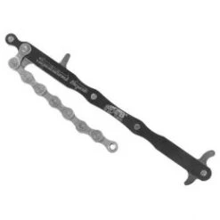 SuperB TB-3327 -Schwalbe Ventas tb 3327 1