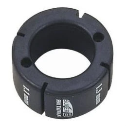 SuperB TB-5501 4 SuperB TB-5501 - Imagen 2