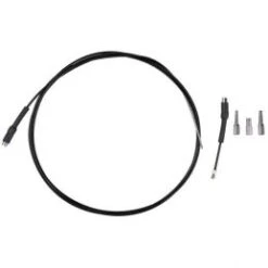 SuperB TB-IR20 Herramienta Enrutamiento Guiado Interno