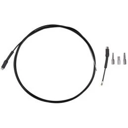 SuperB TB-IR20 Herramienta Enrutamiento Guiado Interno 3 SuperB TB-IR20 Herramienta Enrutamiento Guiado Interno