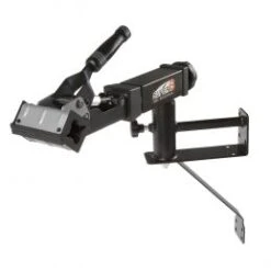 SuperB TB-WS35 -Schwalbe Ventas tb ws35 1