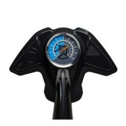 PRO Team -Schwalbe Ventas team 11