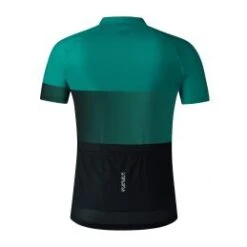 Shimano Team -Schwalbe Ventas team 5