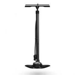 PRO Team -Schwalbe Ventas team 9