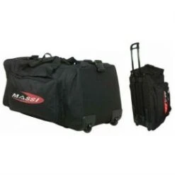 Massi Team Competition