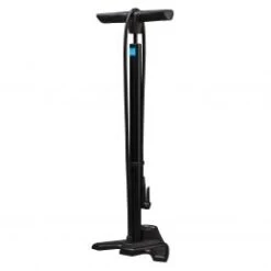 PRO Team Digital -Schwalbe Ventas team digital 3