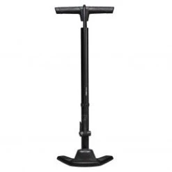 PRO Team Digital -Schwalbe Ventas team digital 4