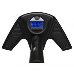 PRO Team Digital -Schwalbe Ventas team digital 5