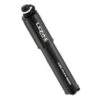 Lezyne Tech Drive HV Negro Pequeño -Schwalbe Ventas tech drive hv negro pequeo