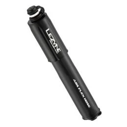Lezyne Tech Drive HV Negro Pequeño 3 Lezyne Tech Drive HV Negro Pequeño