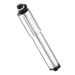 Lezyne Tech Drive HV Plata Pequeño