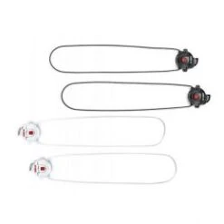 Sidi Tecno 3 Push Single (Wire 2, Drako 2) -Schwalbe Ventas tecno 3 push single wire 2 drako 2 1