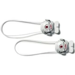 Sidi Tecno 3 Push System