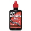 Finish Line Seco Con Teflon -Schwalbe Ventas teflon