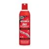Finish Line Seco Con Teflon - Aerosol -Schwalbe Ventas teflon aerosol