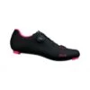 Fizik Tempo Overcurve R5
