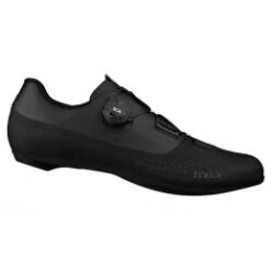 Fizik Tempo Overcurve Wide R4 -Schwalbe Ventas tempo overcurve wide r4 1