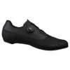 Fizik Tempo Overcurve Wide R4 -Schwalbe Ventas tempo overcurve wide r4