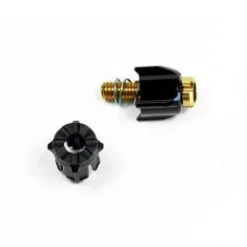 Sram Tensor De Cable XX1/X01 Eagle