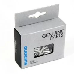 Shimano Terminal Cable Cambio -Schwalbe Ventas terminal cable cambio 1